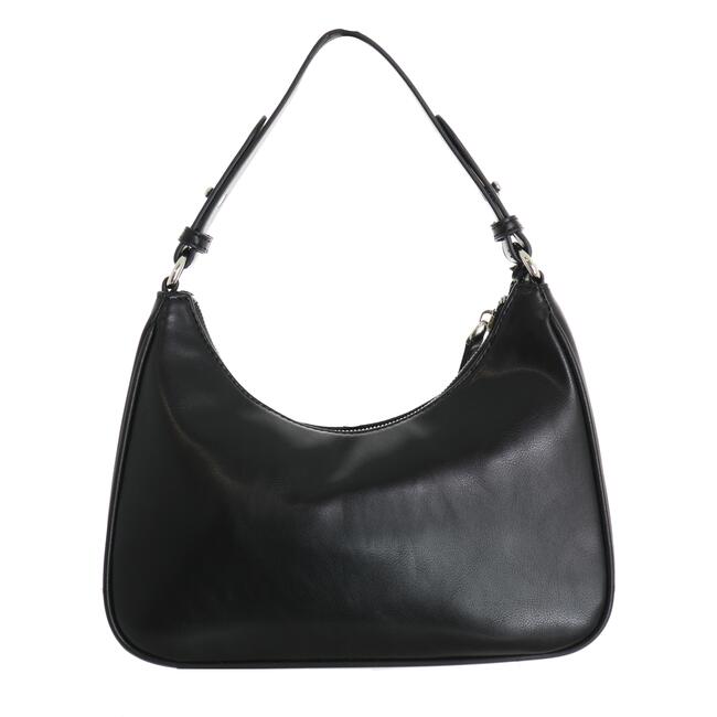 BORSA A MANO GAELLE - Mad Fashion | img vers.650x/